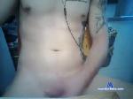 4i20sexcam chaturbate profile picture