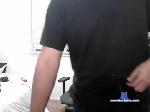 4in0ut2q chaturbate profile picture