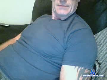 4inchnipps chaturbate livecam performer profile