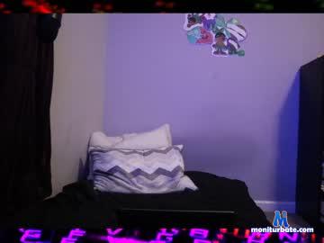 4kflower chaturbate livecam performer profile