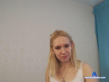 4loveinme chaturbate livecam performer profile