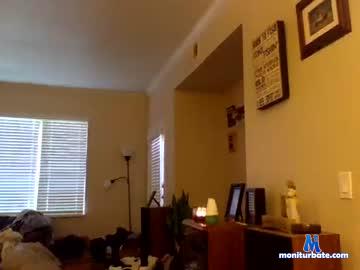 4nichole chaturbate livecam performer profile