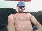 4nuf chaturbate profile picture