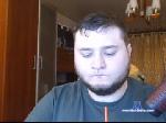 4oby chaturbate profile picture