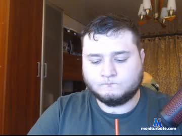 4oby chaturbate livecam performer profile