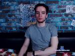 4or6ex chaturbate profile picture