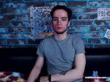 4or6ex Chaturbate model profile picture