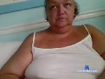 4rentinorlando chaturbate profile picture