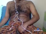 4sex1234 chaturbate profile picture