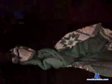 4skin2019 chaturbate livecam performer profile