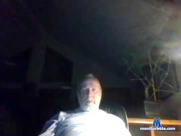 4skinstroker Chaturbate model profile picture