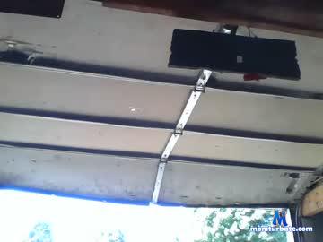 4trav20 chaturbate livecam performer profile