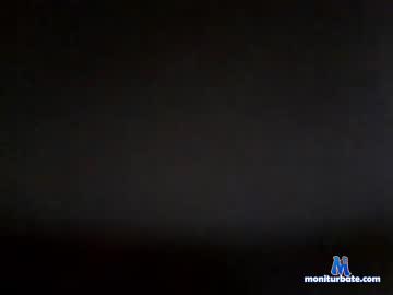 4uallnudexpose chaturbate livecam performer profile