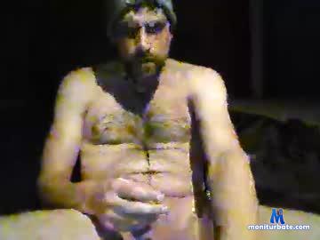 4uckass chaturbate livecam performer profile