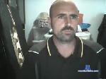 4wdfun82 chaturbate profile picture