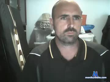 4wdfun82 chaturbate livecam performer profile