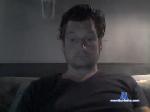 4youbaby chaturbate profile picture