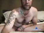 4yourplesure36 chaturbate profile picture