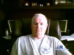 502fun chaturbate profile picture