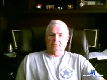 502fun Chaturbate model profile picture