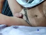 50men chaturbate profile picture