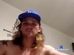 5150dik chaturbate profile picture