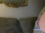 5155od chaturbate profile picture