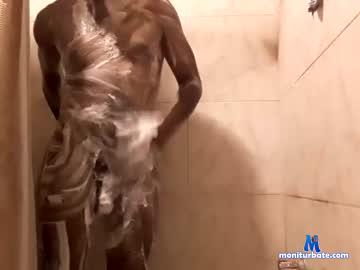 51rw chaturbate livecam performer profile