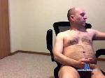 529nkdnatebatestinypeen chaturbate profile picture