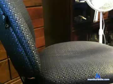 52happyme chaturbate livecam performer profile