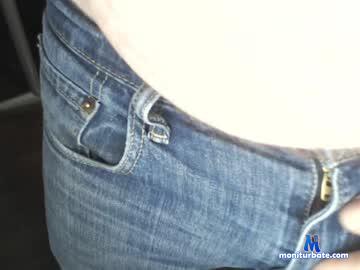 53kent Chaturbate model profile picture