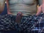 54icsmoc chaturbate profile picture