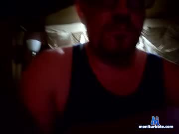 54wonder chaturbate livecam performer profile