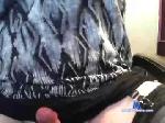 55987guy chaturbate profile picture