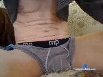 55possums chaturbate profile picture