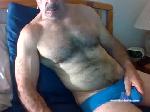 56fit69 chaturbate profile picture