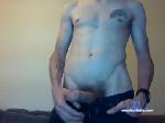 5h4rk3 chaturbate profile picture