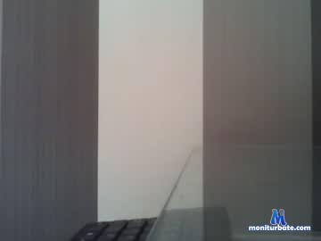 5overpar chaturbate livecam performer profile