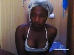 5princess_leia chaturbate profile picture