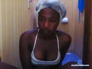 5princess_leia chaturbate livecam performer profile