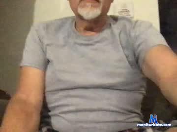 5qman2 chaturbate livecam performer profile