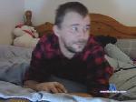 609llovverr609 chaturbate profile picture