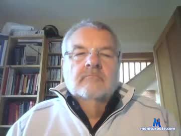 60and7 chaturbate livecam performer profile