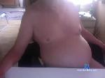60chub chaturbate profile picture
