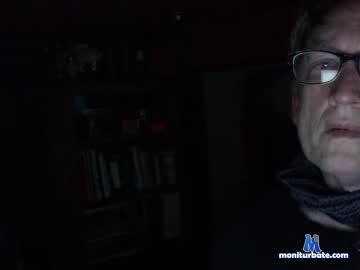 60jason chaturbate livecam performer profile