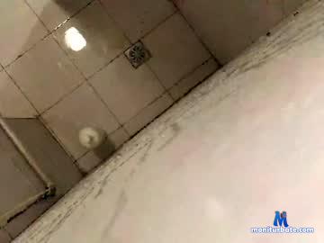 645167569 chaturbate livecam performer profile