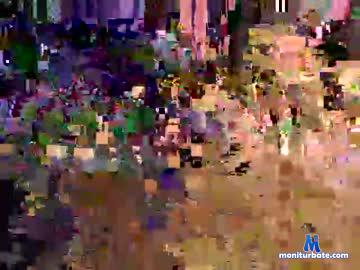 65caddmann Chaturbate model profile picture