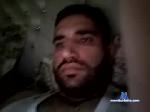 66666mehrad chaturbate profile picture