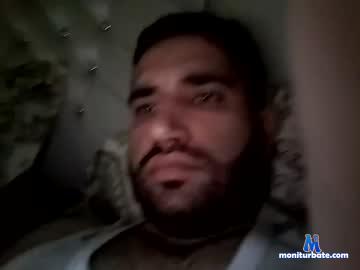 66666mehrad chaturbate livecam performer profile