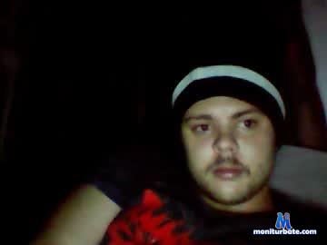 666deicide666 Chaturbate model profile picture